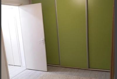 Apartament 2 camere prima inchiriere,zona Garii Apartament 2 camere prima inchiriere,zona Garii - 17