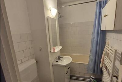 Apartament 2 camere circular - Noua (langa lac) - 5