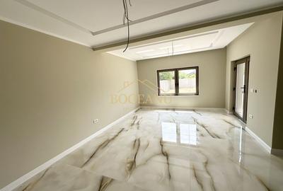 BG52-Vila Individuala Premium-5 camere-Giroc - 3