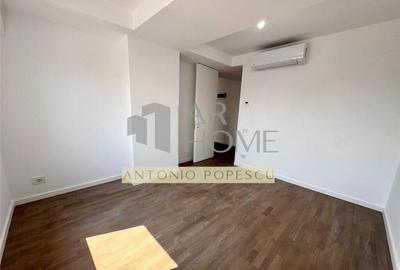 Apartament 2 camere plus terasa, in Ploiesti, zona Parcul Mi - 8