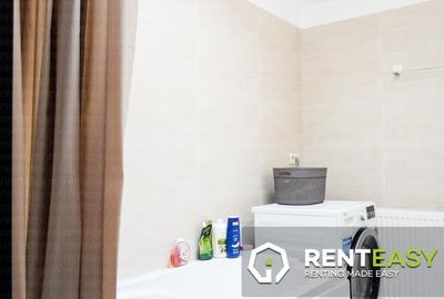 Apartament cu 2 camere în Copou - 8