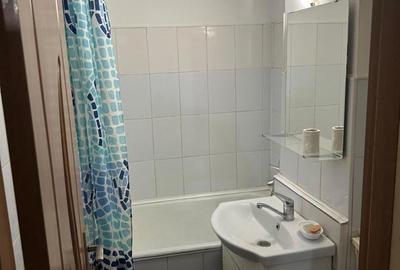 Apartament cu 2 camere decomandat, mobilat în Titan - 7