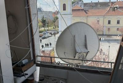 Apartament cu 5 camere în Ultracentral - 3