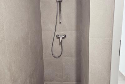Apartament cu 2 camere decomandat în Ultracentral - 6