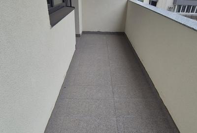 Apartament 2 camere tip studio, zona Grand Arena, mutare imediata - 2