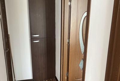 Apartament cu 2 camere semidecomandat în Gara de Nord - 2