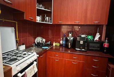 Casă cu 3 camere cu Teren 190 Mp în Central - 13