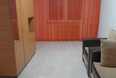 RAHOVA, PARC  IVAN ANGHELACHE - 4