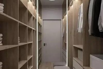 Oaza Verde la Tine Acasa Apartament cu Gradina de... - 3