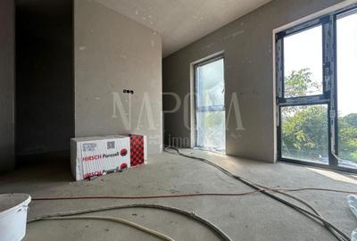 Casa 5 camere de vanzare in Faget, Cluj Napoca - 4
