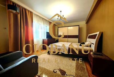 Casa, Drumul Muntenilor, 322mp utili, 496mp teren. - 12