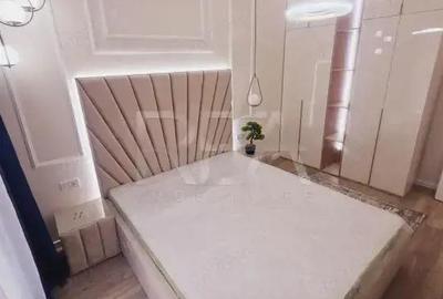 Apartament 2 Camere | Exigent Plaza Faza 5 | ETAJ 1 | Mobilat si Utilat | - 3