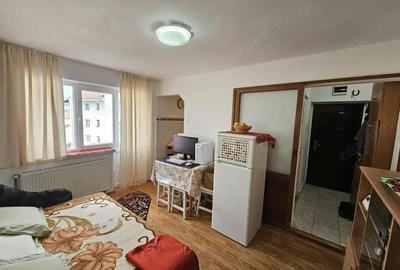 Vanzare apartament 2 camere situat in Targu Jiu, strada Slt. Gheorghe Barboi Vanzare apartament 2 camere situat in Targu Jiu, strada Slt. Gheorghe Barboi - 3