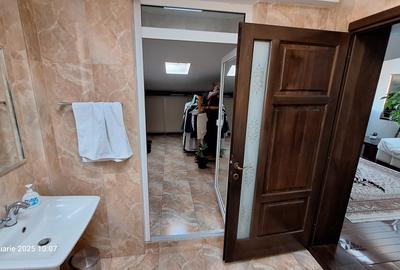 Casă cu 4 camere cu Canalizare în Coiciu - 5