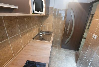 Proprietar Drumul taberei 1 mai - 4