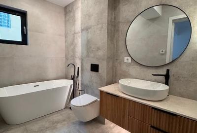Apartament Prima Inchiriere Iancu Nicolae | Premium | Direct Proprietar - 16