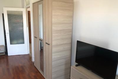 Garsonieră decomandată în Timpuri Noi - 5