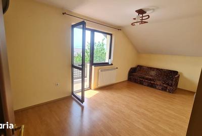 Casă cu 4 camere cu Teren 800 Mp în Șcheia - 4