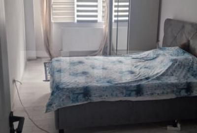 Apartament de inchiriat, cu 2 camere, 50mp, zona Valea Lupului - 4