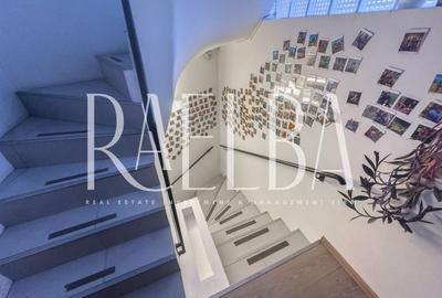 Casa | 8 camere | Dacia 1 min | Mosilor - 5