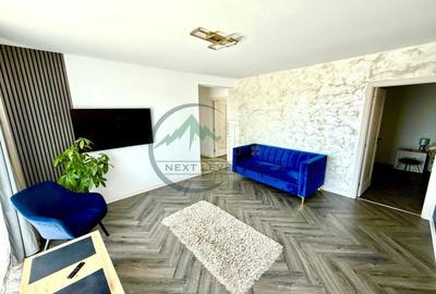 Casă individuală cu 4 camere cu Teren 300 Mp în Sânpetru