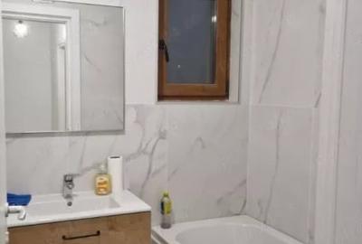 Apartament 2 camere Berceni-Metalurgiei-Bloc 2025 - 5