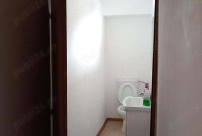 De inchiriat spatiu comercial - 2