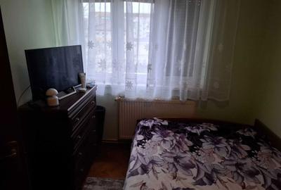 Apartament cu 2 camere în Central - 3