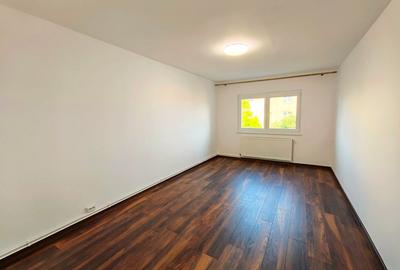 Apartament cu 2 camere decomandat în Est - 4