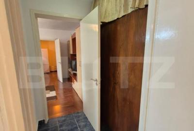 Apartament de vanzare, cu 2 camere, 47 mp, zona Gojdu - 8