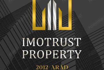 Casă cu Teren 300 Mp în Tisa - 1