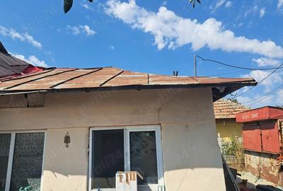 Casa de vinzare in Caracal - 2