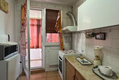 REA1025047 2 Camere l Grivita l Metrou 1 Mai l Vedere Libera - 7