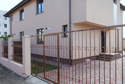 Proiect Modular Duplexuri- Patru unitati disponibile 2025 Proiect Modular Duplexuri- Patru unitati disponibile 2025 - 6