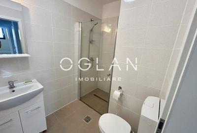 Apartament cochet cu 3 camere , 3 balcoane,  Șelimbar El Gringo - 18