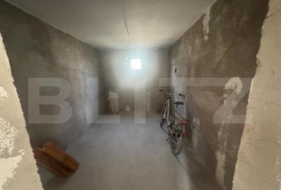 Casa de vanzare ,180mp Decebal-Vetis - 9