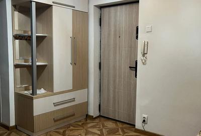 Inchiriez apartament 2 camere confort 3 zona, Carrefour Pantelimon - 4