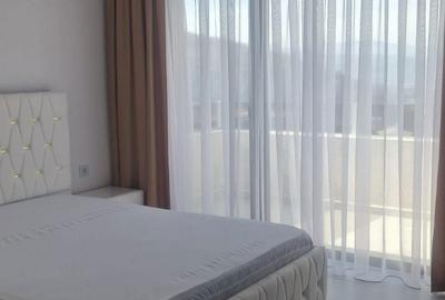 Casă cu 4 camere cu Teren 350 Mp în Florești - 3