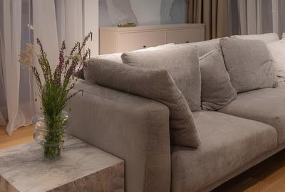 REA1027193 Apartament High End 3 camere I One Mamaia Nord - 3