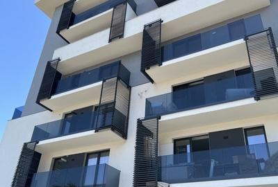 Promo 3 cam. 25E NOU Metrou Straulesti, Sect 1, Climatizare, 2 fatade - 2