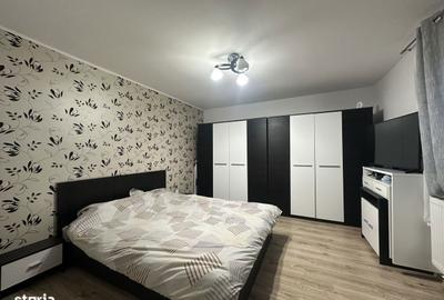 Casă cu 4 camere în Bănești - 5
