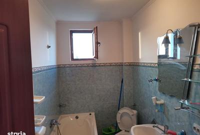 Apartament cu 2 camere în Central - 2