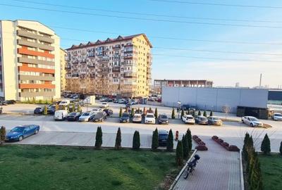 Garsoniera | Militari Residence | Tineretului - Avangarde - 6