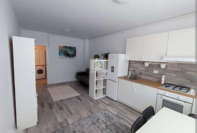 Vând apartament studio 2 cam. Rotar Park2, Militari,Drm. Osiei, la 10min. metrou - 4