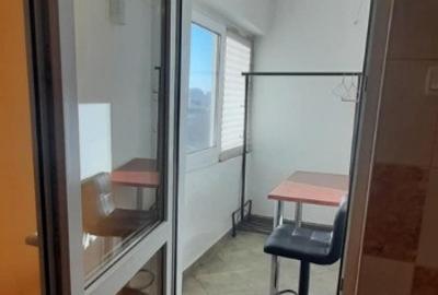 Garsonieră decomandată în Dorobanți - 4
