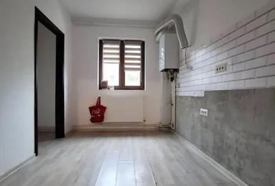 Apartament cu 3 camere decomandat în Ultracentral - 5