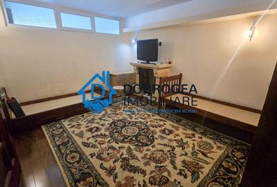 Apartament cu 2 camere decomandat în E3 - 2