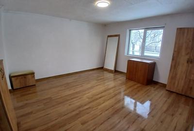 Casă de vânzare în Pauliș – teren 1972 m² - 3