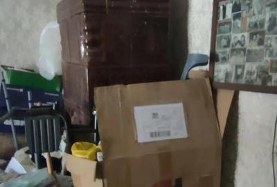 Casă cu 3 camere în Otvești - 5