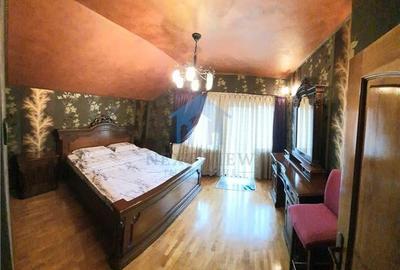 Apartament 3 camere, Horea - 5